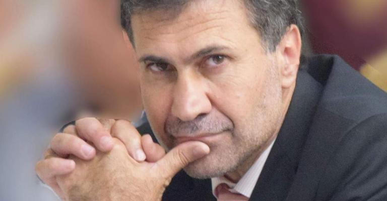 الاعتداء علينا في دولتنا الاعتداء علينا في دولتنا