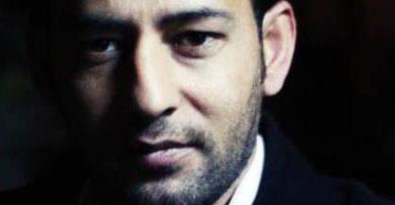 من ناهض الى قنديل !