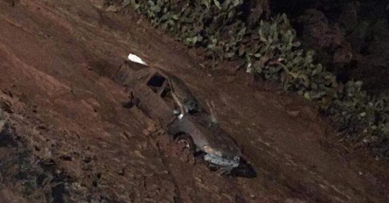 ارتفاع عدد وفيات سيول الجمعة الى ١٢