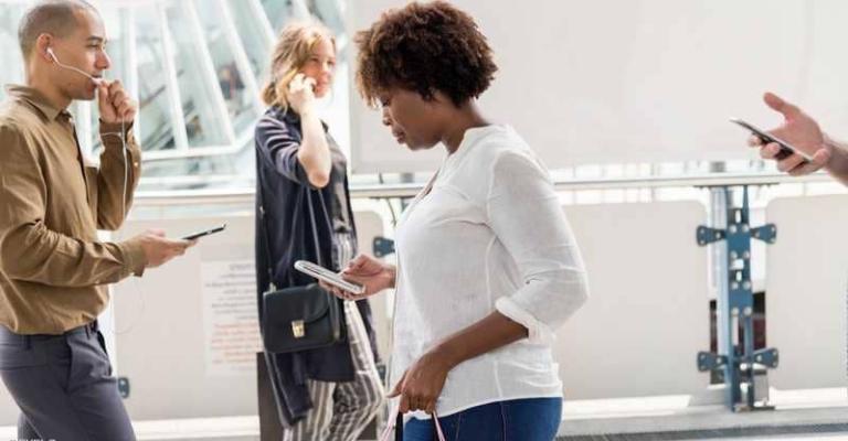 نصائح أمنية لحماية هواتف "الآندرويد"