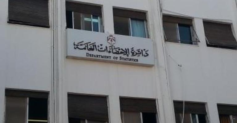 الإحصاءات: 1000 دينار معدل إنفاق الأسرة شهريا