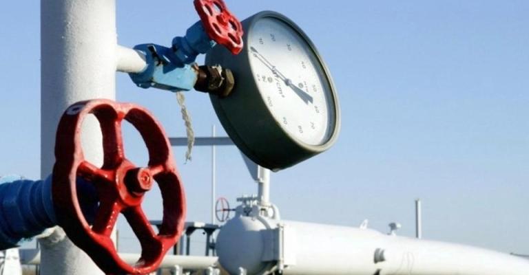 آمال أردنية بعودة إمدادات الغاز المصري