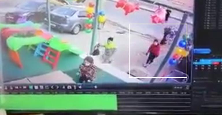 امانة عمان: حفرة خريبة السوق مرخصة كبئر ماء وليس امتصاصية