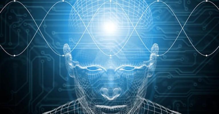 أدلة جديدة تشير إلى أن أدمغتنا تحتوي على بكتيريا حية