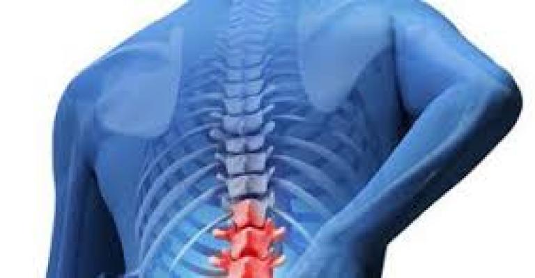 الاردن يسجل 70 حالة من سرطان النخاع المتعدد