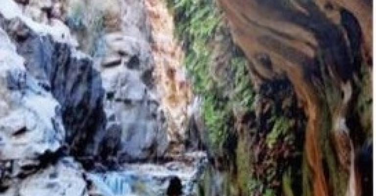 "جماليات المكان الأردني" في معرض فوتوغرافي "جماليات المكان الأردني" في معرض فوتوغرافي