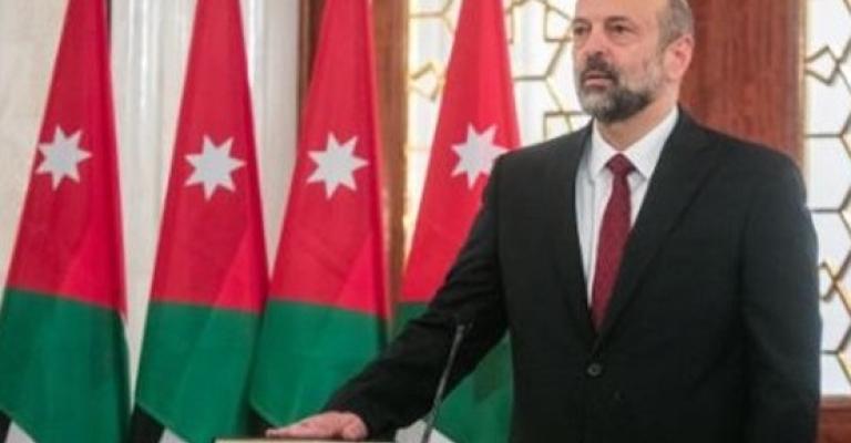 تفاؤل حذر وتشاؤم مترقب لوعود الحكومة