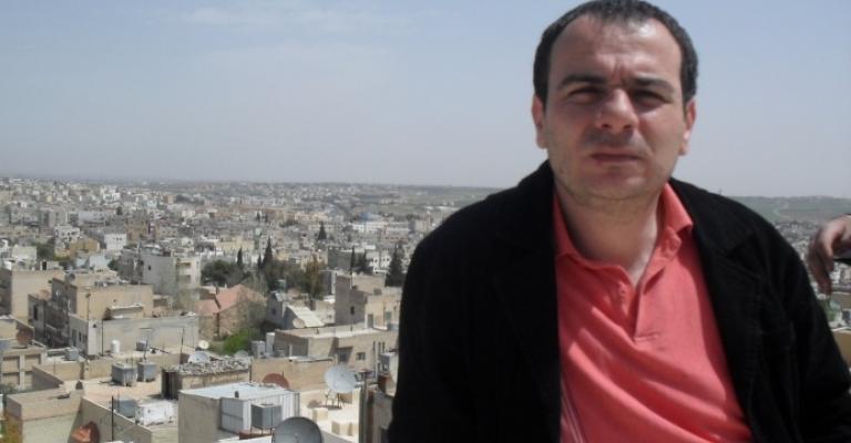 «الخارجية» :نتابع مع الامارات ان كان هناك أردنيين مشمولين بـ «العفو»