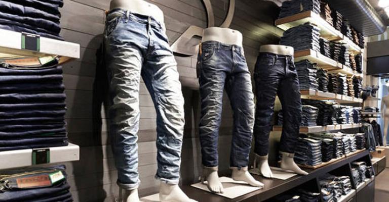 أسعار البضائع التركية مرشحة للارتفاع بالأسواق الأردنية 30%