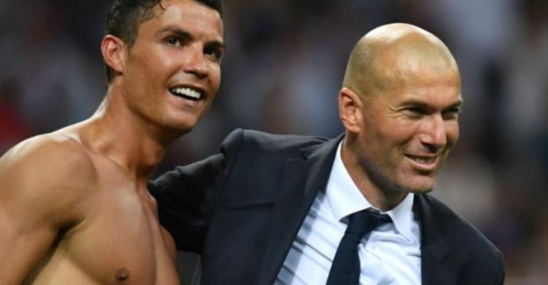 تعرف على المرشحين لجوائز "غلوب سوكر"