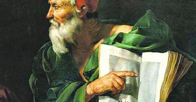 الفلسفة في مواجهة أزمات الواقع