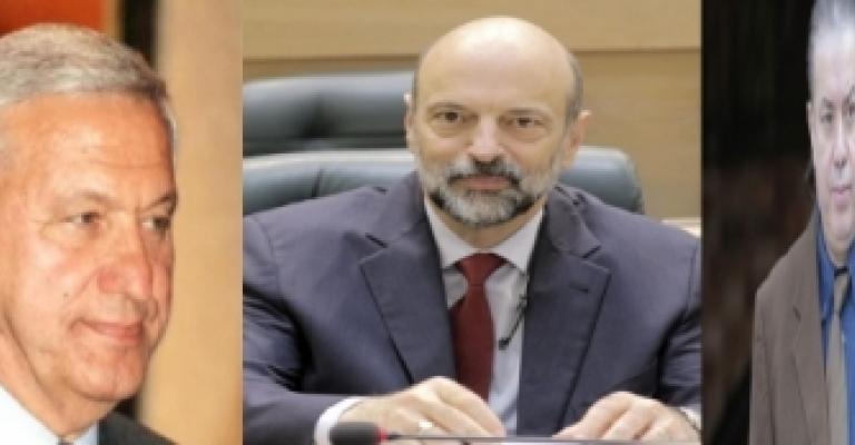 الرزاز: كل ما نحكي بموضوع يحكولنا جيبو عوني مطيع