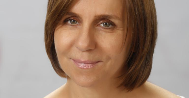 صحافة الاستقصاء عربيا: التأرجح على الحافة!