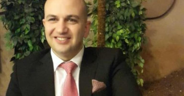 الغرايبة: بث الانترنت لم ينقطع عن ’الرابع‘