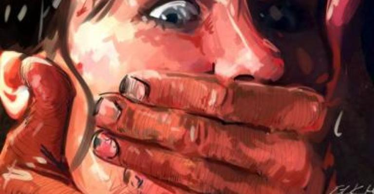 تضامن: 145 جريمة اغتصاب العام المضي