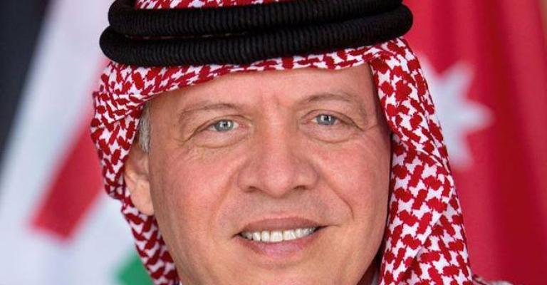 إحقاق: إعفاء الملك من دفع الضرائب مخالف للدستور