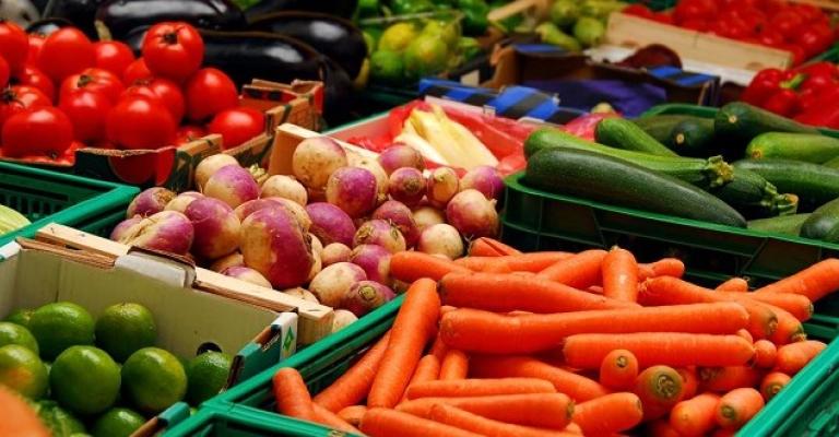 ’حماية المستهلك‘: اسعار الخضار والفواكه ارتفعت بشكل جنوني