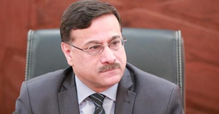 كناكرية الإيرادات المحلية ستغطي النفقات الجارية كناكرية الإيرادات المحلية ستغطي النفقات الجارية