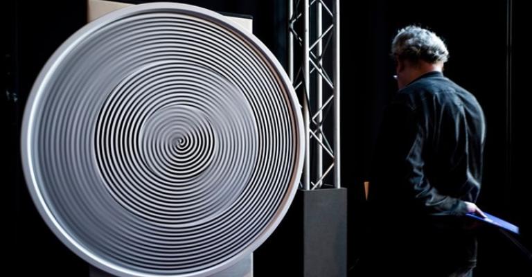 دراسة حديثة: هكذا يمكن للدماغ أن يتنبأ بالمستقبل