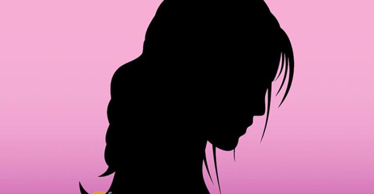 خبر "الاغتصاب" و"هتك العرض": إعادة انتاج إحصائيات قديمة بعناوين مثيرة