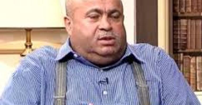 يشمل المخالفات.. الحكومة تعلن تفاصيل العفو العام الأسبوع المقبل