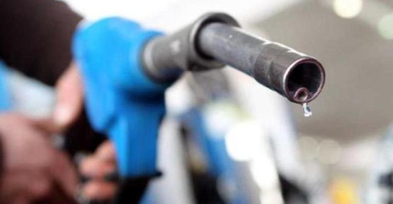 أزمة مواصفة «البنزين» تتصاعد بين شد وجذب