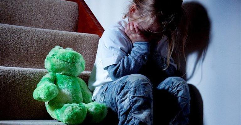 أردنية عذّبت ابنتها حتى الموت بطريقة صادمة