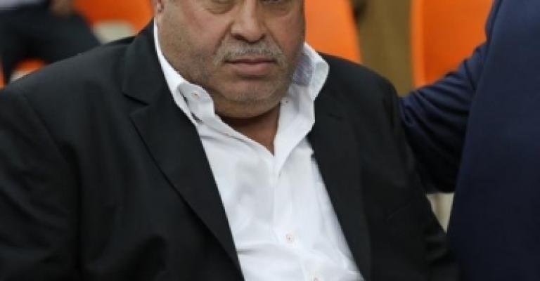 عطية يسأل حكومة الرزاز عن ضغوط أمريكية على الأردن لادانة حماس بـ ’الارهاب‘