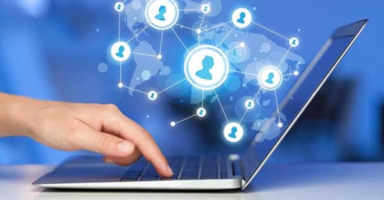 ’الاتصالات‘ توضح حقيقة انقطاع الإنترنت بالمملكة