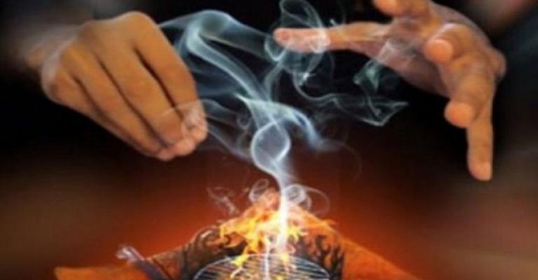 «هيئة الاعلام» تدعو للتصدي للدجل والشعوذة بالمنصات الاجتماعية ووسائل الإعلام