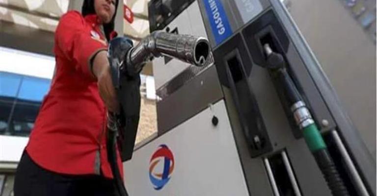 مركز حقوقي يتجه لمقاضاة الحكومة لاستثناء المصفاة‎