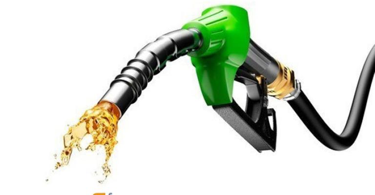 ما السبب في تلف "بواجي" السيارات.. الحديد أم المنغنيز؟