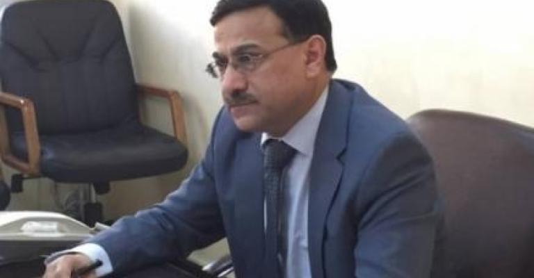 وزير المالية: لا يعقل ان نبقى نقترض لتغطية نفقات جارية وزير المالية: لا يعقل ان نبقى نقترض لتغطية نفقات جارية