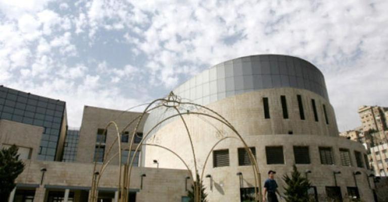 الامانة : تقسيط ضريبة الابنية والاراضي ( المسقفات ) الامانة : تقسيط ضريبة الابنية والاراضي ( المسقفات )