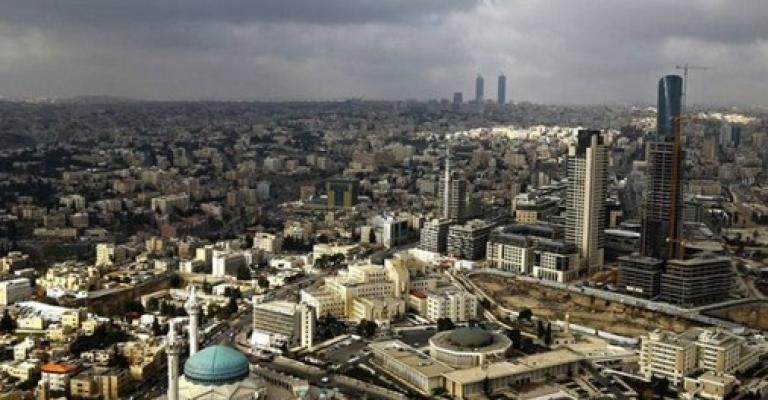 الاثنين .. أجواء باردة وضباب متوقع ليلاً