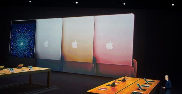 صحيفة إسبانية: الحرب الباردة الجديدة تكنولوجية