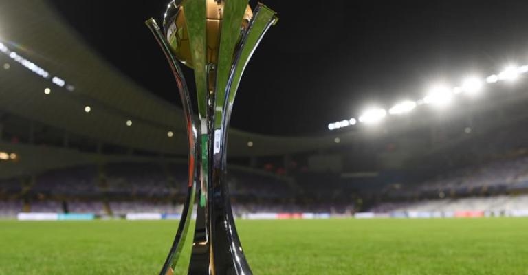 تعرف على جدول مباريات كأس العالم للأندية بالإمارات