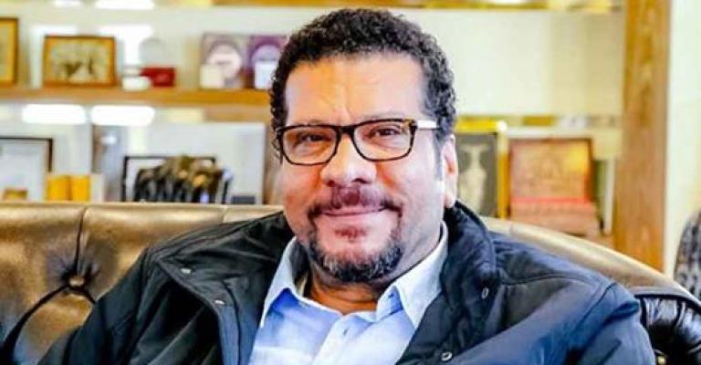 تكفيل الوكيل والصحفية اربيحات