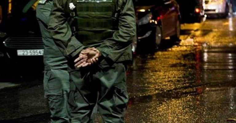 حرية الصحفيين يعرب عن قلقه من الاعتداء على إعلاميين خلال الاحتجاجات