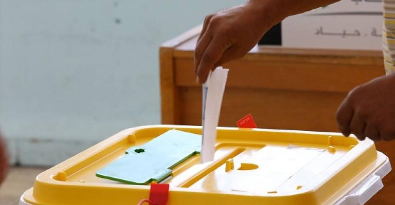 ما مدى فعالية نساء محافظة المفرق في المجالس المحلية والبلدية؟ ما مدى فعالية نساء محافظة المفرق في المجالس المحلية والبلدية؟