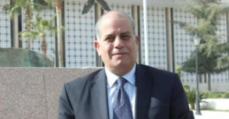 باسل الطراونة يستقيل من منصبه منسقاً حكومياً لحقوق الإنسان
