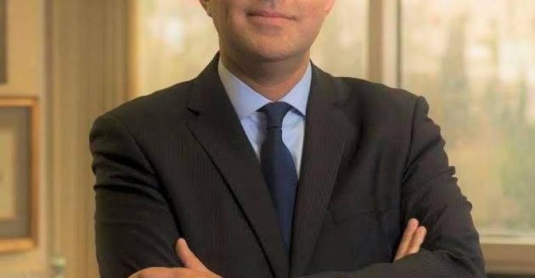 الفرق بيننا وبينَهُم...