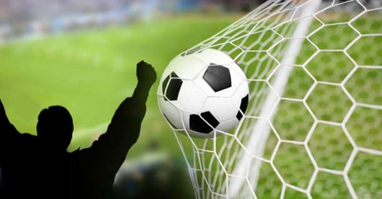 أكثر 30 هدفا إبداعيا في كرة القدم (شاهد)