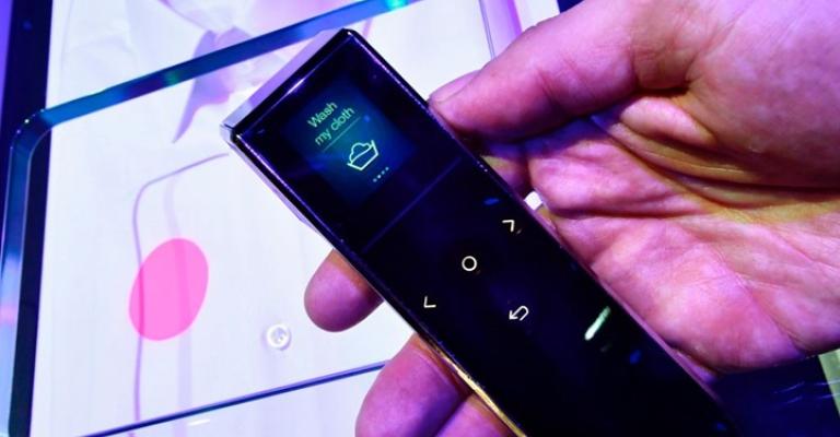 تعرف على التقنيات التي ستختفي بعد 20 سنة