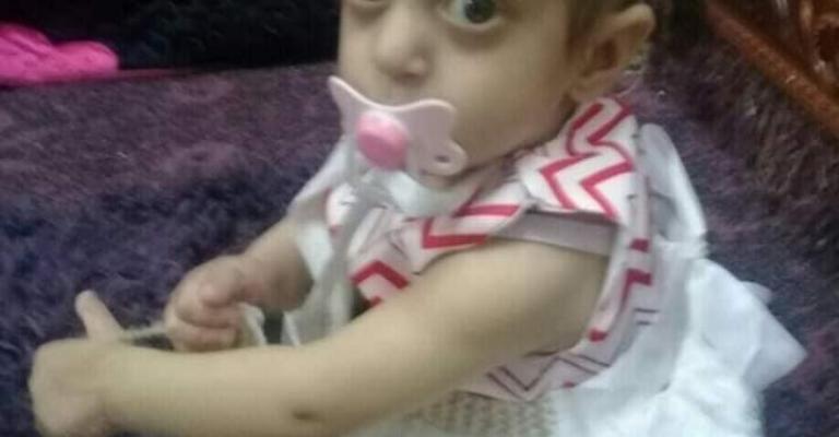 ناشطون يطلقون اسم #خميس_جنى على اعتصام الرابع