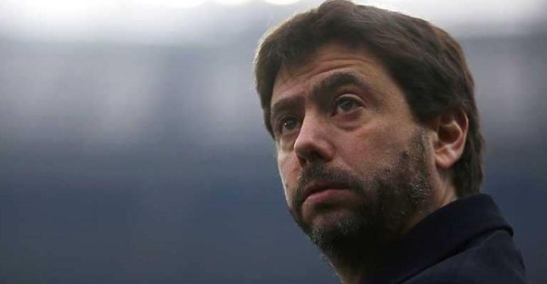 يوفنتوس يخطط لخطف نجم جديد من ريال مدريد