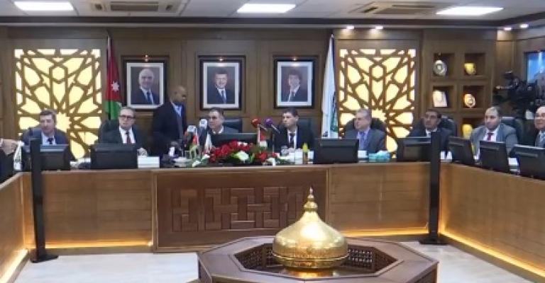 إعلان نتائج الشامل ونسبة النجاح 66.44 % - رابط إعلان نتائج الشامل ونسبة النجاح 66.44 % - رابط