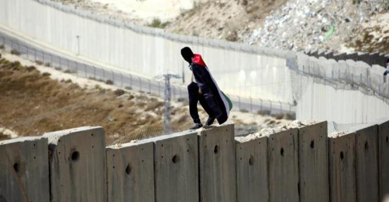 "استراتيجية المقاطعة": بين الواقع والمأمول