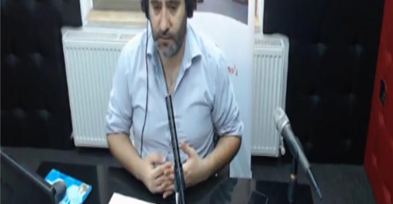 أبناء الأردنيات المتزوجات من غير الأردنيين أبناء الأردنيات المتزوجات من غير الأردنيين