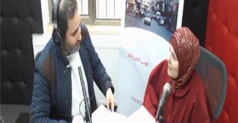 أثر التسرب من التعليم على الإناث